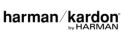 Harman Kardon