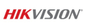 HIKVISION