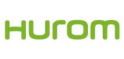HUROM