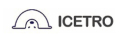 ICETRO