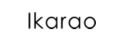 Ikarao