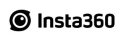 Insta360