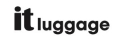 ITLuggage