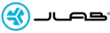JLAB