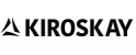 KIROSKAY BETTER