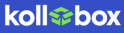 KOLLBOX