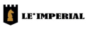 Le-Imperial