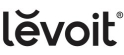 leovit