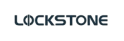 LOCKSTONE