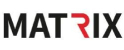 MATRIX