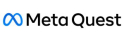 meta quest