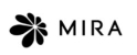 MIRA