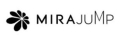 mirajump