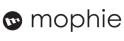 Mophie