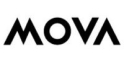 MOVA