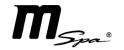 MSPA