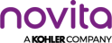 NOVITA