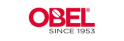 OBEL