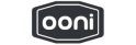 Ooni