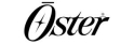 Oster