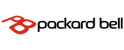 Packard Bell