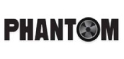 PHANTOM