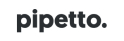 Pipetto
