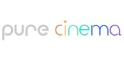 PURE CINEMA