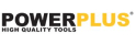 POWERPLUS
