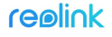 Reolink