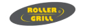 RollerGrill