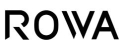 ROWA