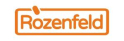 rozenfeld