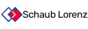Schaub Lorenz