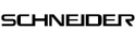 schneider