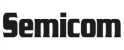 Semicom