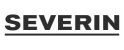 Severin