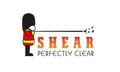 SHEAR