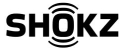 Shokz