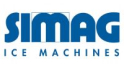 Simag