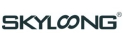 SKYLOONG