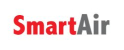 SmartAir