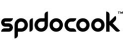 Spidocook
