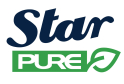 Star Pure