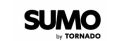 SUMO