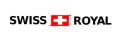 SWISS ROYAL