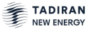 Tadiran-Energy