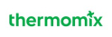 Thermomix