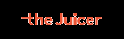 The Juicer