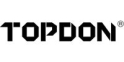 Topdon